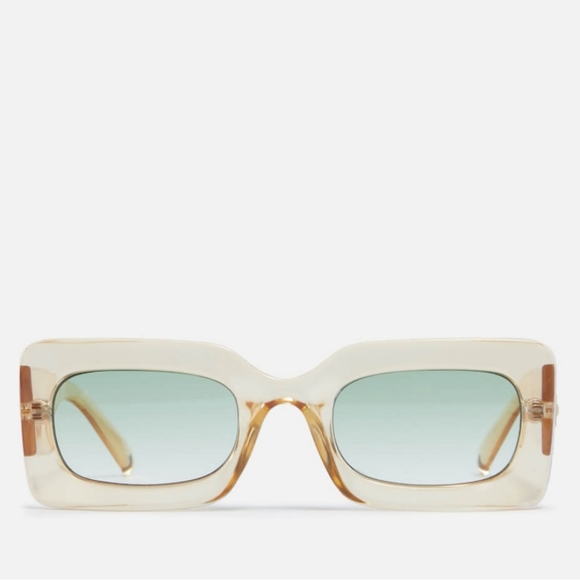 NWT LE SPECS Oh Damn! The super versatile stunner! - Picture 8 of 16